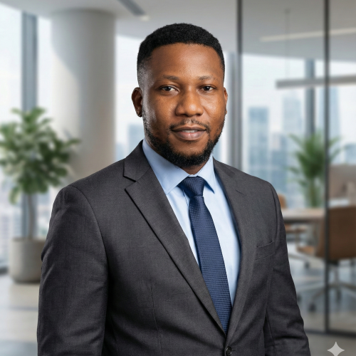 Gemini_Generated_Image_c4fbouc4fbouc4fb